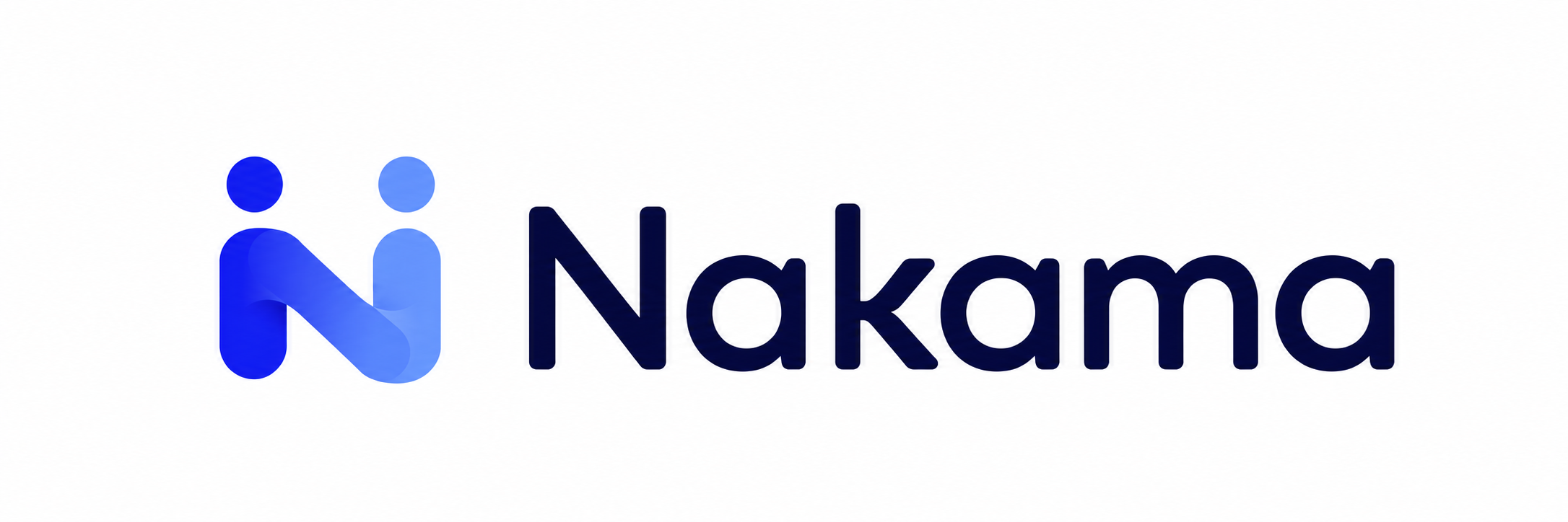 Nakama